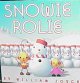 Snowie Rolie  Cover Image