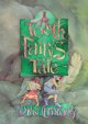A Tooth Fairy's tale  Cover Image