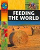 Go to record Feeding the world