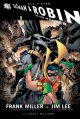 All-Star Batman & Robin. Volume 1, The Boy Wonder  Cover Image