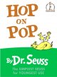 Hop on Pop Cover Image