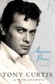 Go to record American prince : a memoir