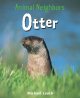 Go to record Otter
