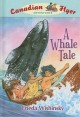 A whale tale  Cover Image