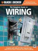 Go to record The complete guide to wiring
