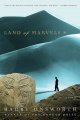 Land of marvels : a novel  Cover Image