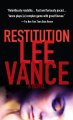 Restitution  Cover Image
