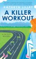 Go to record A killer workout : a fat city mystery