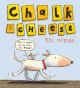 Chalk & Cheese  Cover Image