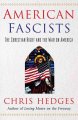 American fascists : the Christian Right and the war on America  Cover Image