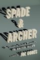 Go to record Spade & Archer
