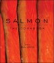 Go to record Salmon : the cookbook