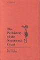 The prehistory of the Northwest Coast  Cover Image