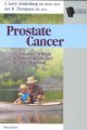 Go to record Intelligent patient guide to prostate cancer : all you nee...