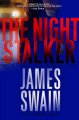 The night stalker : a novel of suspense  Cover Image