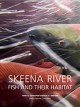 Go to record Skeena River fish and their habitat