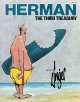 Herman, the third treasury  Cover Image