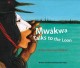 Go to record Mwâkwa : talks to the loon : a Cree story for children