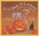 Go to record J is for jack-o-lantern : a Halloween alphabet