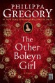 The other Boleyn girl : a novel  Cover Image