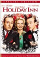 Holiday Inn Cover Image