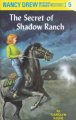 Go to record The secret of shadow ranch