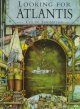 Looking for Atlantis  Cover Image
