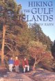 Go to record Hiking the Gulf Islands
