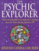 Psychic explorer  Cover Image