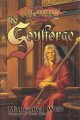 The soulforge  Cover Image