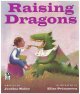 Go to record Raising dragons